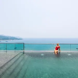 Hotel The Code &, Da Nang